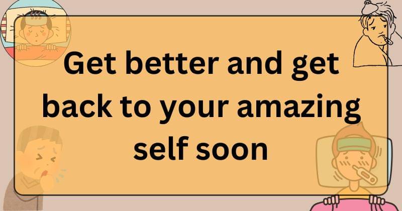 Popmama.com/abigailjunuslie